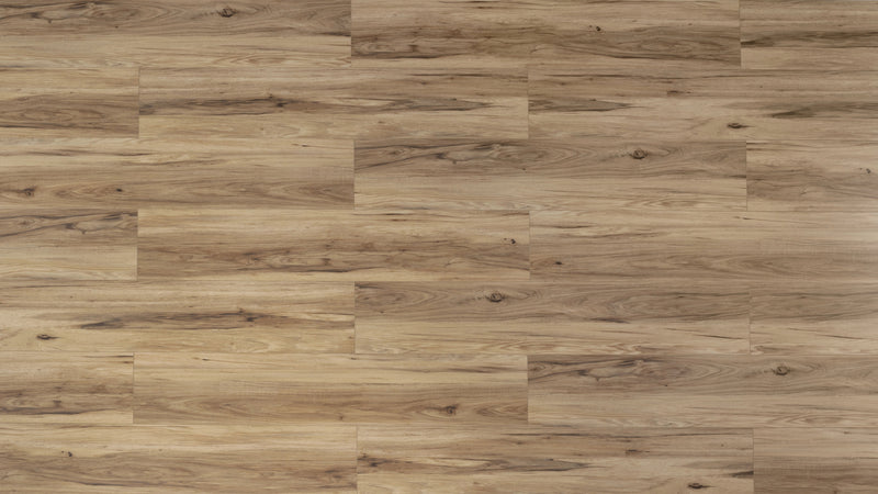Birch Whisper SPC Vinyl Flooring - TFSPC8610-F
