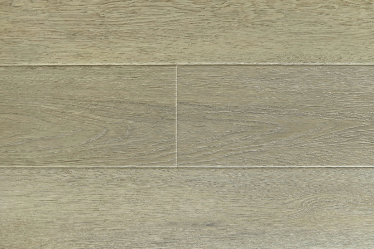 Century Oak SPC Vinyl Flooring - TFSPC910-F