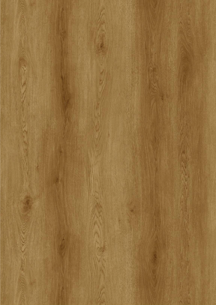 Quartzite Grey