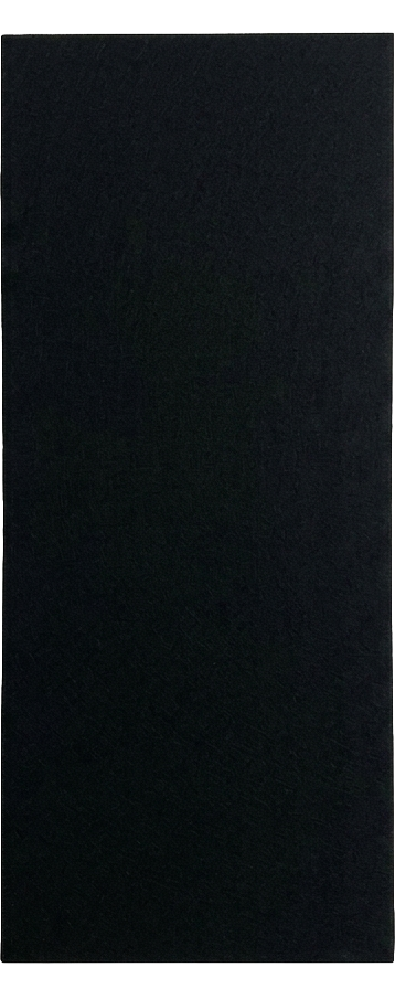The Adhesive Layer