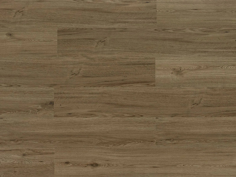 TFSPC121p-F — original supplier flooring finish photograph for collection colour comparison