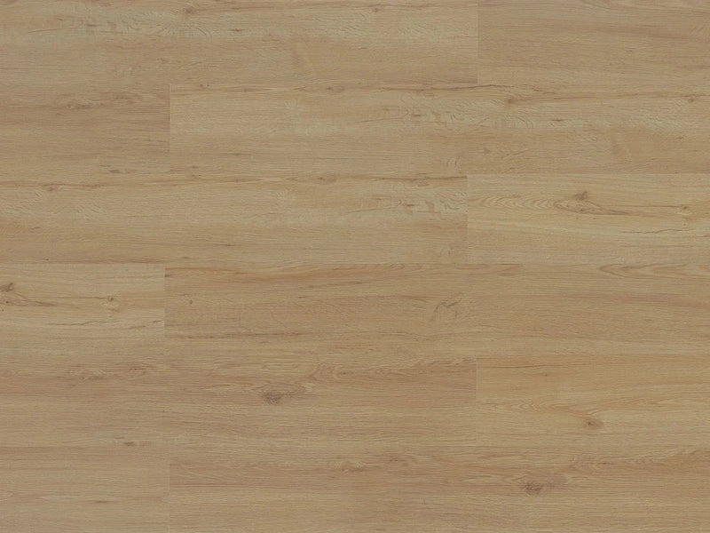 TFSPC122p-F — original supplier flooring finish photograph for collection colour comparison