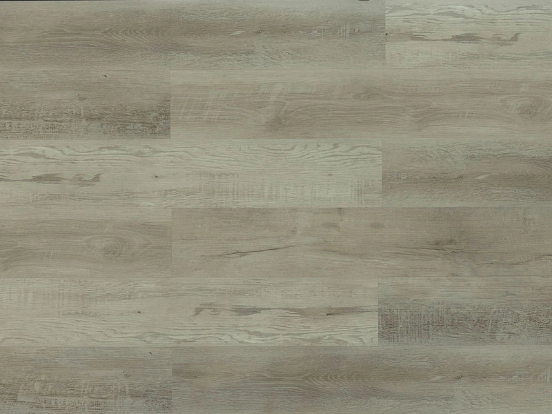 TFSPC126p-F — original supplier flooring finish photograph for collection colour comparison