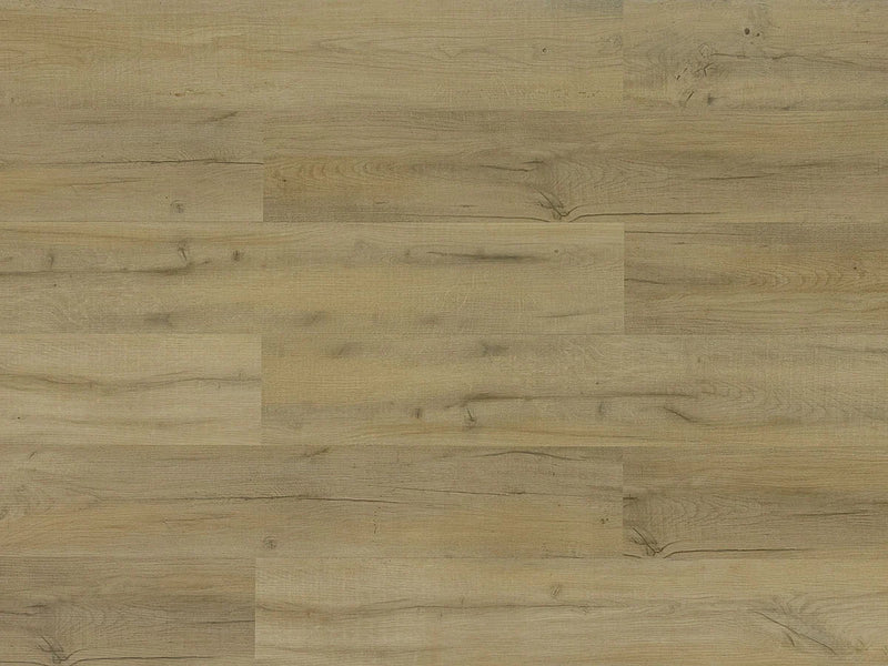 TFSPC127p-F — original supplier flooring finish photograph for collection colour comparison
