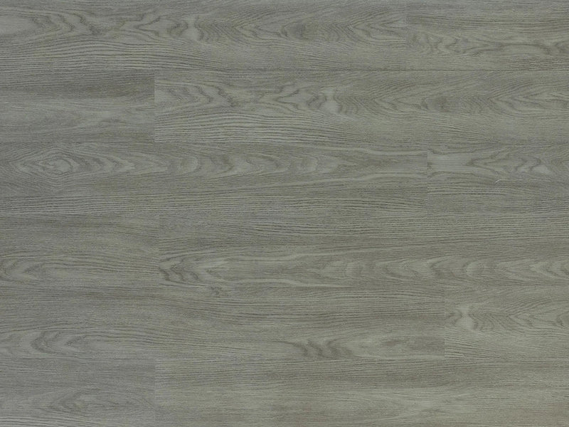 TFSPC202-F — original supplier flooring finish photograph for collection colour comparison