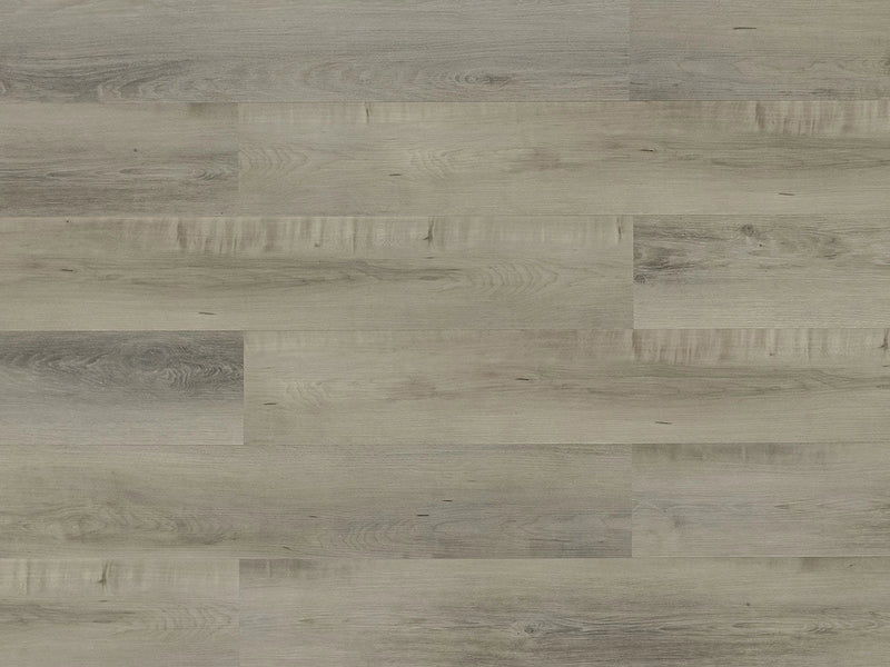 TFSPC216-F — original supplier flooring finish photograph for collection colour comparison
