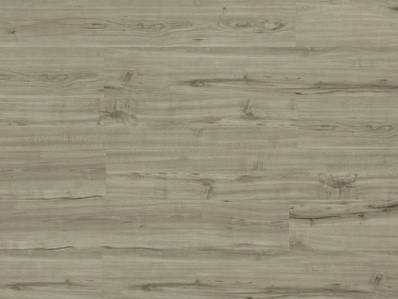 TFSPC309-F — original supplier flooring finish photograph for collection colour comparison