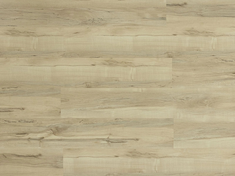 TFSPC310-F — original supplier flooring finish photograph for collection colour comparison