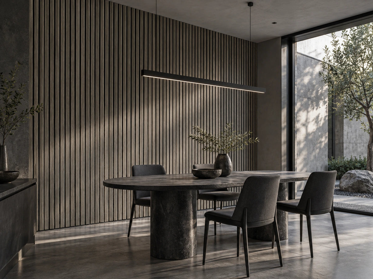 Cloud Grey room inspiration 3