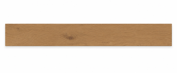 Illustrative plank showcase — Woodland Engineered Hardwood Flooring — TCN104. AI-assisted illustration; compare original supplier photos for actual finish.