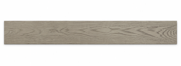Illustrative plank showcase — Sky Engineered Hardwood Flooring — TCN105. AI-assisted illustration; compare original supplier photos for actual finish.