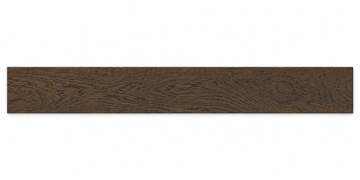 Illustrative plank showcase — Shadow Engineered Hardwood Flooring — TCN106. AI-assisted illustration; compare original supplier photos for actual finish.
