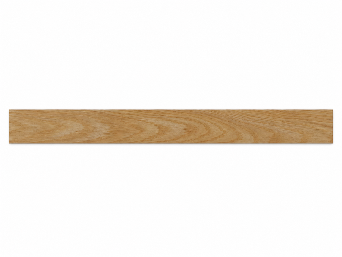 Illustrative plank showcase — Nature Lite Laminate Flooring — TF1123-F. AI-assisted illustration; compare original supplier photos for actual finish.