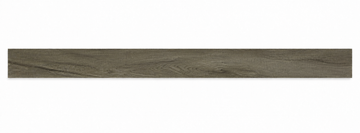 Nordic Grey Laminate Flooring — TF2501 — full-plank illustration based on verified supplier finish photos. AI-assisted visualization; original supplier photos remain authoritative.