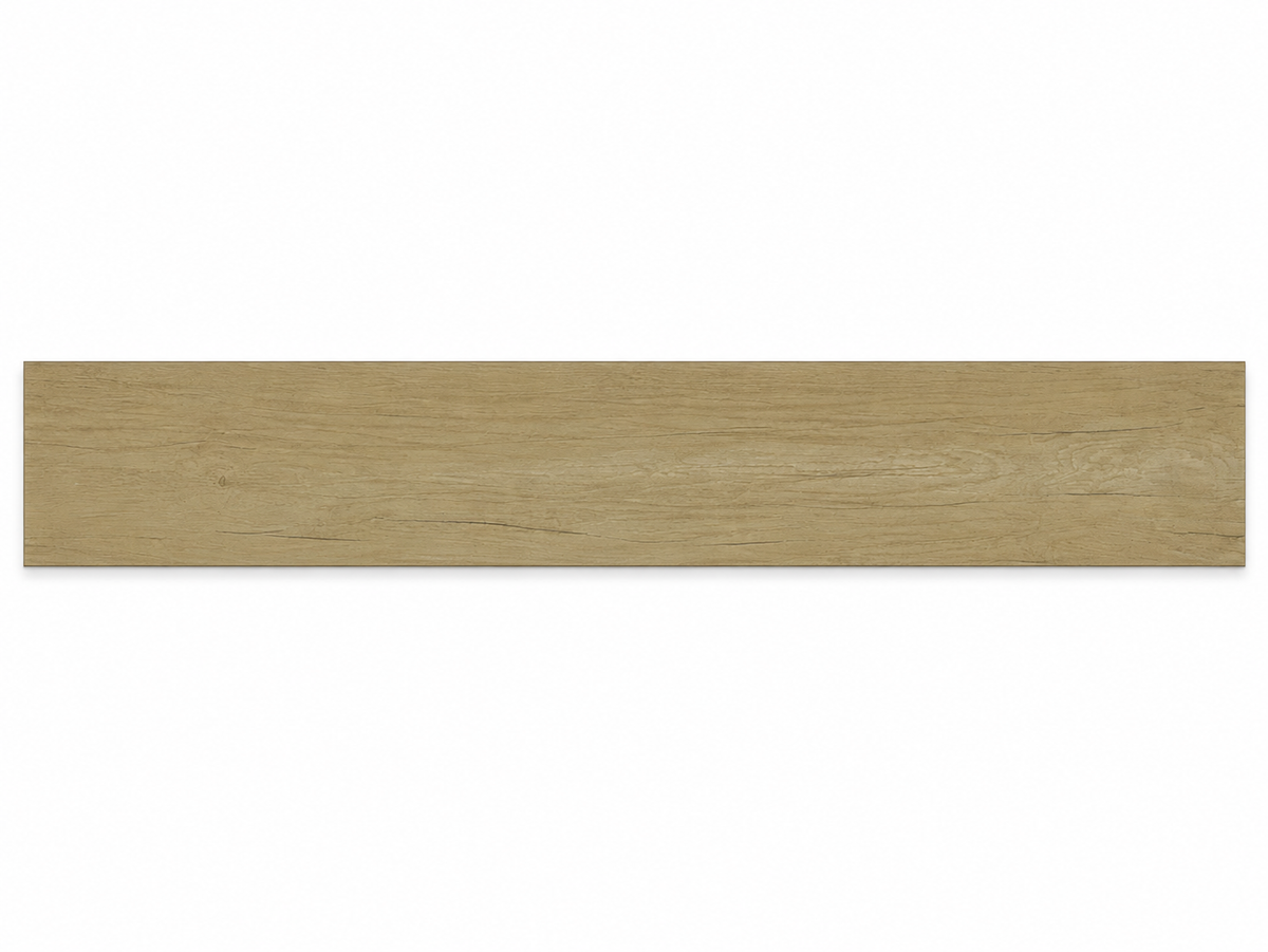 Illustrative plank showcase — Sunlight Laminate Flooring — TF6210-F. AI-assisted illustration; compare original supplier photos for actual finish.
