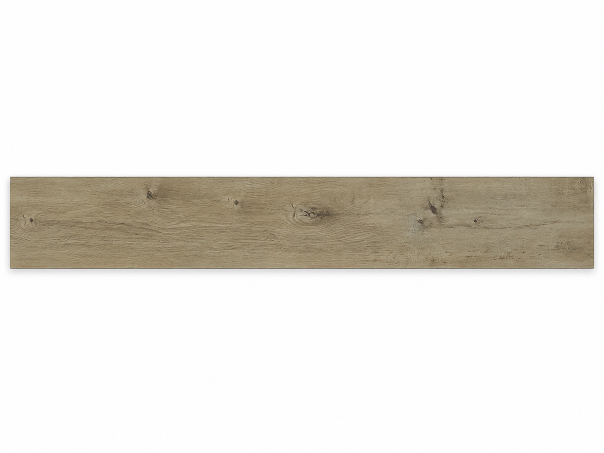 Illustrative plank showcase — Shore Laminate Flooring — TF6301-F. AI-assisted illustration; compare original supplier photos for actual finish.