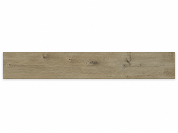 Illustrative plank showcase — Shore Laminate Flooring — TF6301-F. AI-assisted illustration; compare original supplier photos for actual finish.
