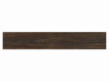 Illustrative plank showcase — Mesilla Laminate Flooring — TF6601-F. AI-assisted illustration; compare original supplier photos for actual finish.