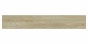 Illustrative plank showcase — Edgewood Laminate Flooring — TF6607-F. AI-assisted illustration; compare original supplier photos for actual finish.