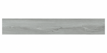 Illustrative plank showcase — Silver City Laminate Flooring — TF6608-F. AI-assisted illustration; compare original supplier photos for actual finish.