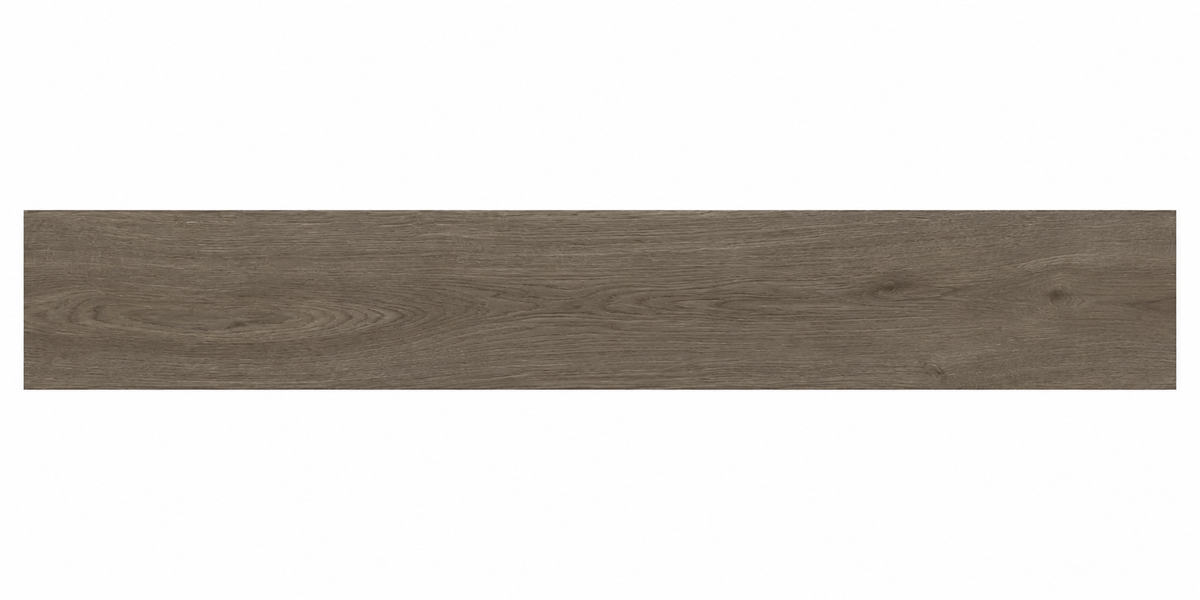 Illustrative plank showcase — Reserve Laminate Flooring — TF6609-F. AI-assisted illustration; compare original supplier photos for actual finish.