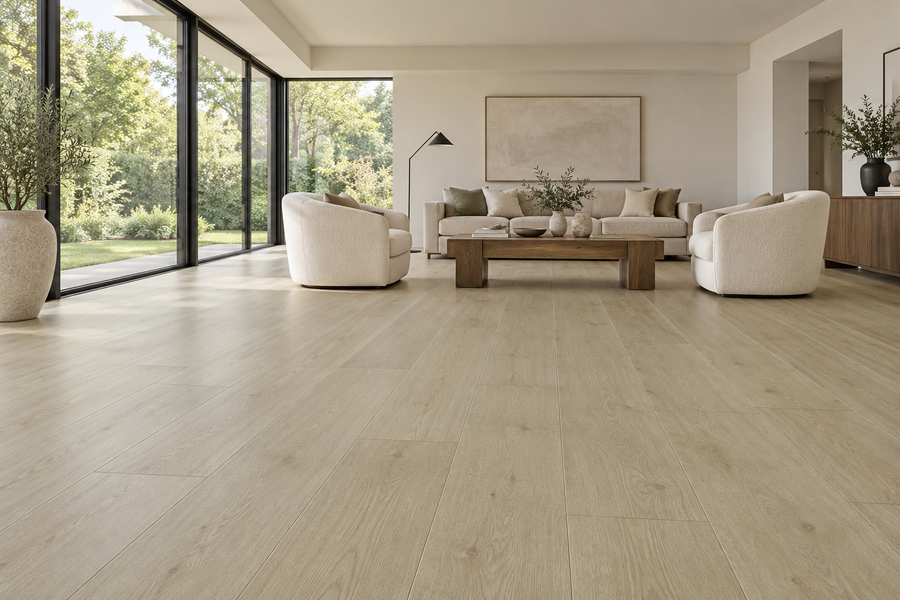 Las Cruces Laminate Flooring