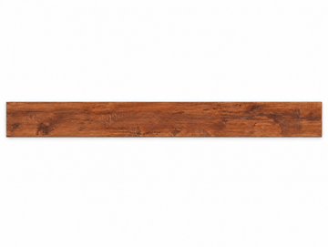 Illustrative plank showcase — Terracotta Laminate Flooring — TF8005. AI-assisted illustration; compare original supplier photos for actual finish.