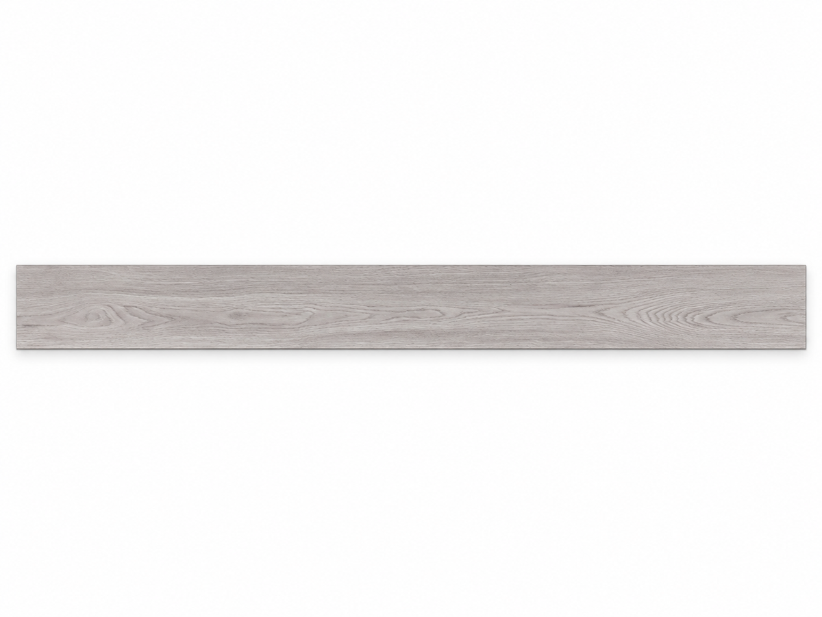 Illustrative plank showcase — Alabaster Laminate Flooring — TF8011. AI-assisted illustration; compare original supplier photos for actual finish.