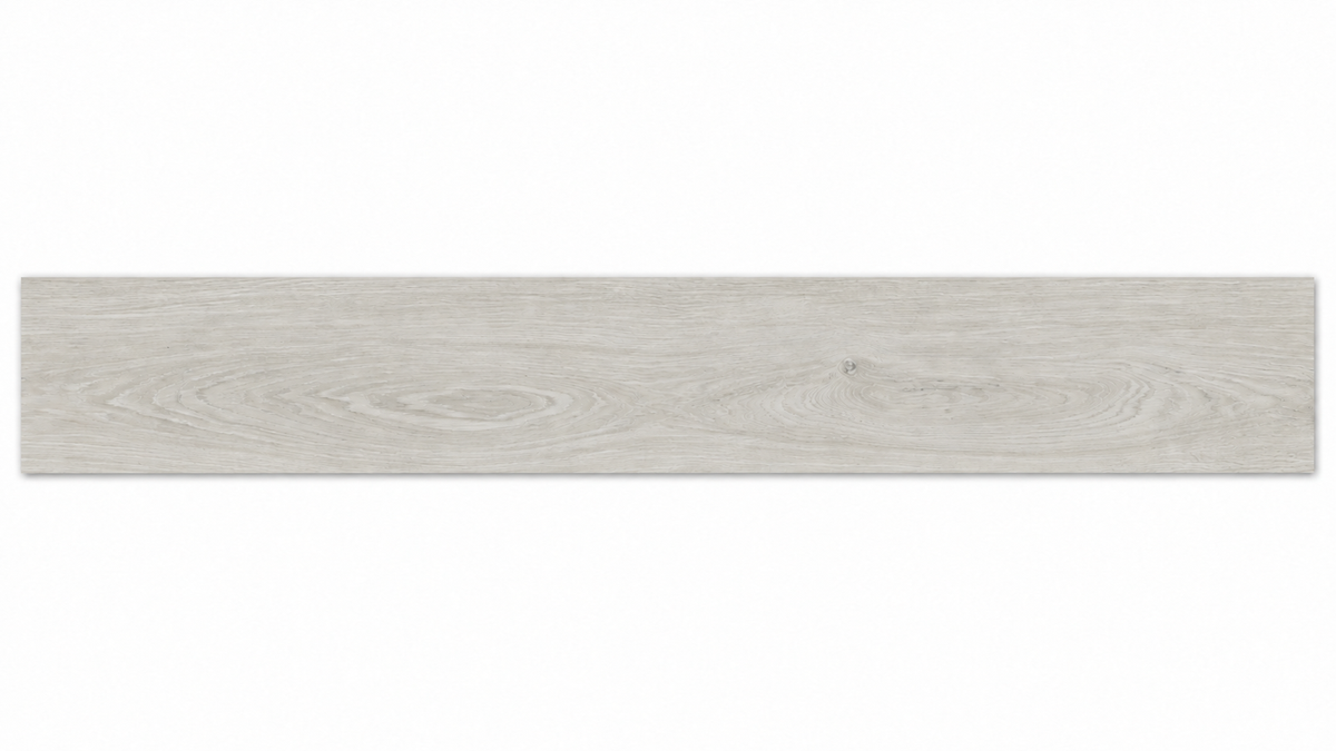 Illustrative plank showcase — Arctic Hare Laminate Flooring — TF8301-F. AI-assisted illustration; compare original supplier photos for actual finish.