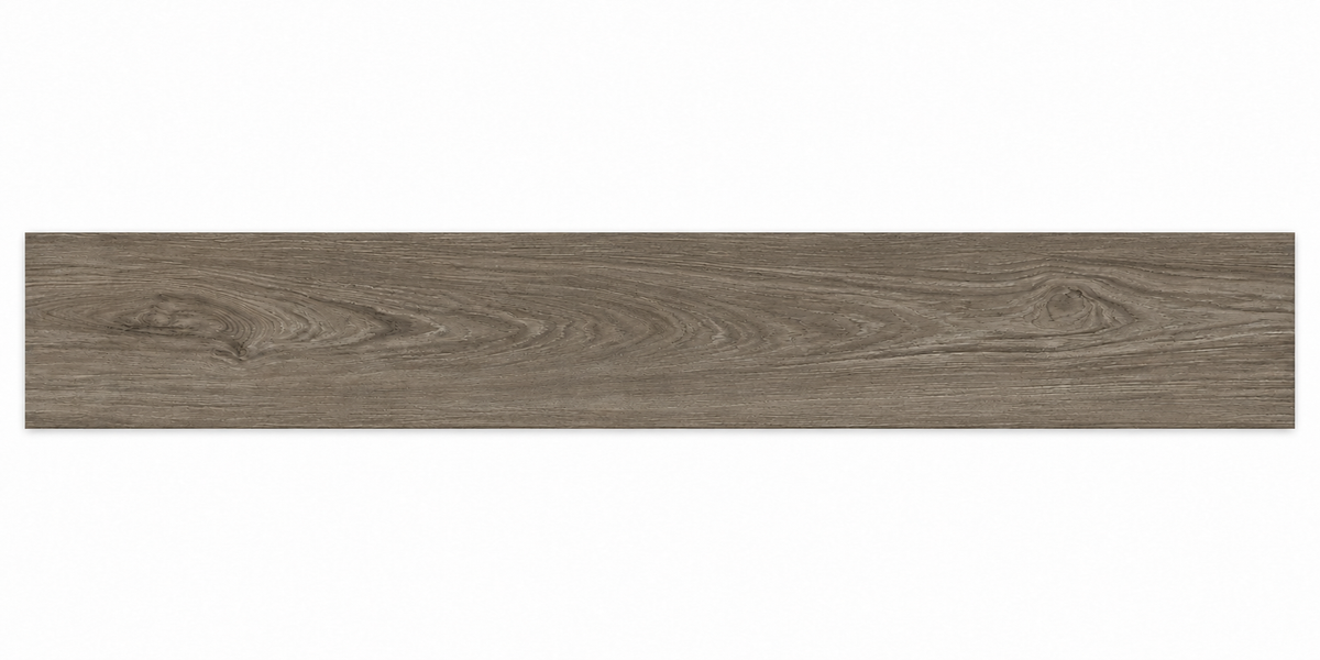 Illustrative plank showcase — Beaver Laminate Flooring — TF8302-F. AI-assisted illustration; compare original supplier photos for actual finish.