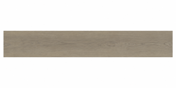 Illustrative plank showcase — Canadian goose Laminate Flooring — TF8306-F. AI-assisted illustration; compare original supplier photos for actual finish.