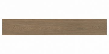 Illustrative plank showcase — Grizzly Laminate Flooring — TF8309-F. AI-assisted illustration; compare original supplier photos for actual finish.