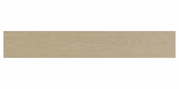 Illustrative plank showcase — Lynx Laminate Flooring — TF8312-F. AI-assisted illustration; compare original supplier photos for actual finish.