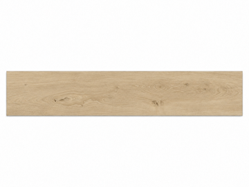 Illustrative plank showcase — Lumina SPC Vinyl Flooring — TFCET1004-F. AI-assisted illustration; compare original supplier photos for actual finish.