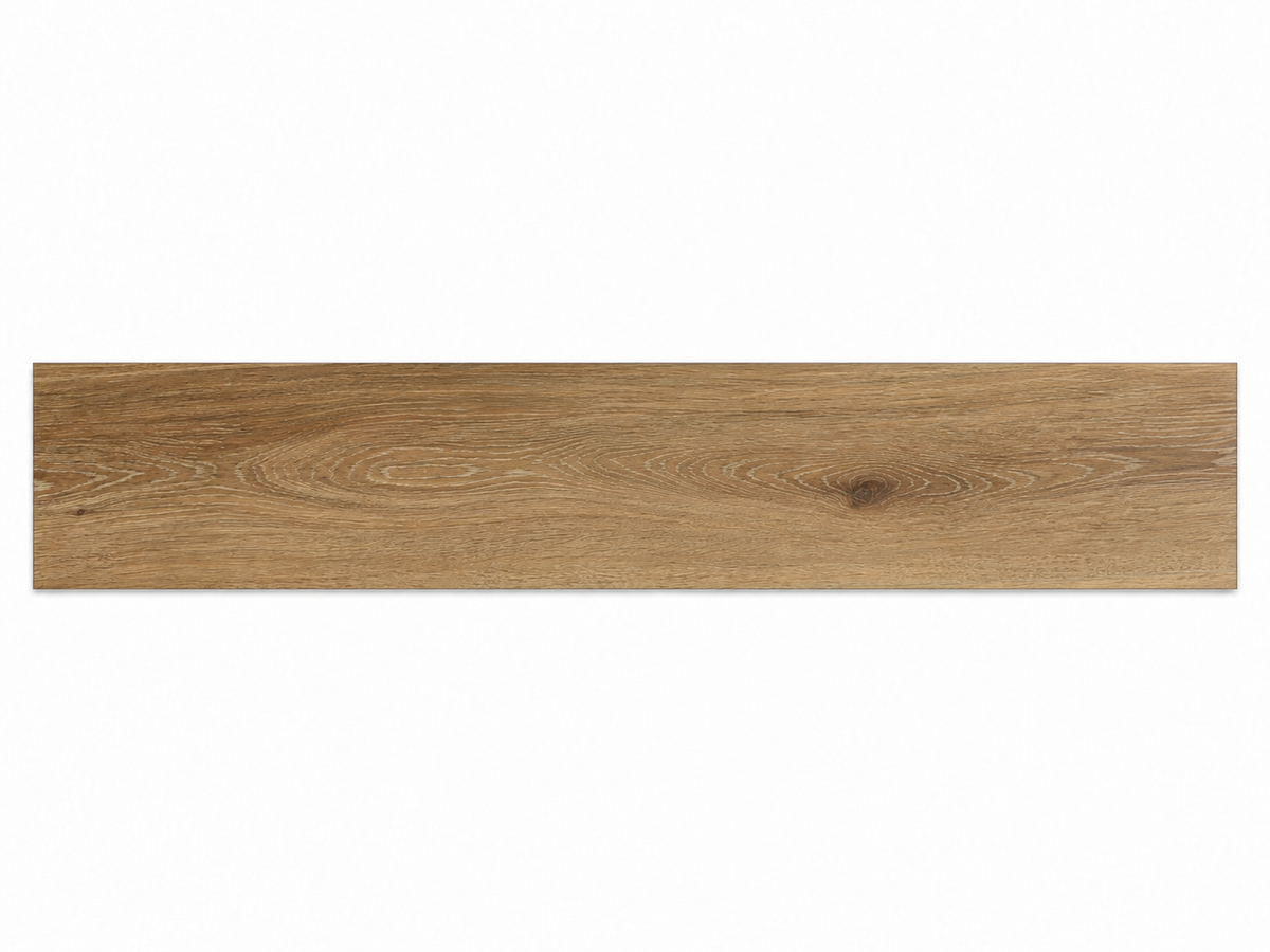 Illustrative plank showcase — Moda SPC Vinyl Flooring — TFCET1005-F. AI-assisted illustration; compare original supplier photos for actual finish.
