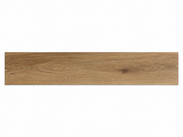 Illustrative plank showcase — Moda SPC Vinyl Flooring — TFCET1005-F. AI-assisted illustration; compare original supplier photos for actual finish.