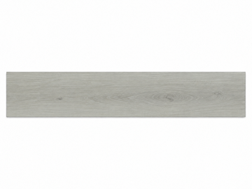 Illustrative plank showcase — Ascend SPC Vinyl Flooring — TFCET1010-F. AI-assisted illustration; compare original supplier photos for actual finish.