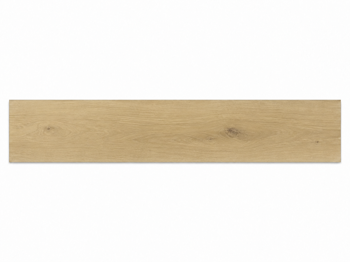 Illustrative plank showcase — Axios SPC Vinyl Flooring — TFCET1012-F. AI-assisted illustration; compare original supplier photos for actual finish.