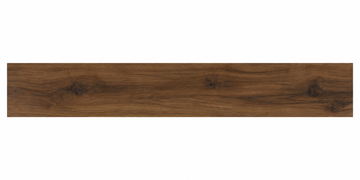 Illustrative plank showcase — Toucan TFGD 201 Glue-Down Vinyl Flooring — TFGD 201. AI-assisted illustration; compare original supplier photos for actual finish.