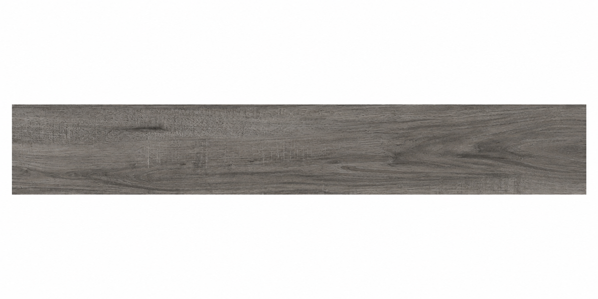 Illustrative plank showcase — Toucan TFGD 202 Glue-Down Vinyl Flooring — TFGD 202. AI-assisted illustration; compare original supplier photos for actual finish.