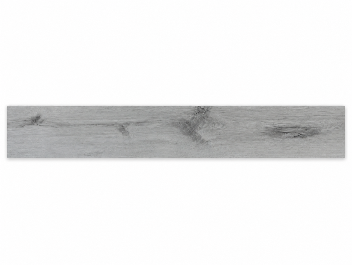 Illustrative plank showcase — Toucan TFGD 210 Glue-Down Vinyl Flooring — TFGD 210. AI-assisted illustration; compare original supplier photos for actual finish.