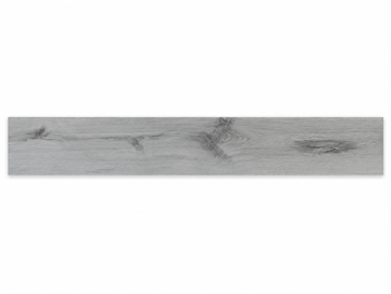 Illustrative plank showcase — Toucan TFGD 210 Glue-Down Vinyl Flooring — TFGD 210. AI-assisted illustration; compare original supplier photos for actual finish.