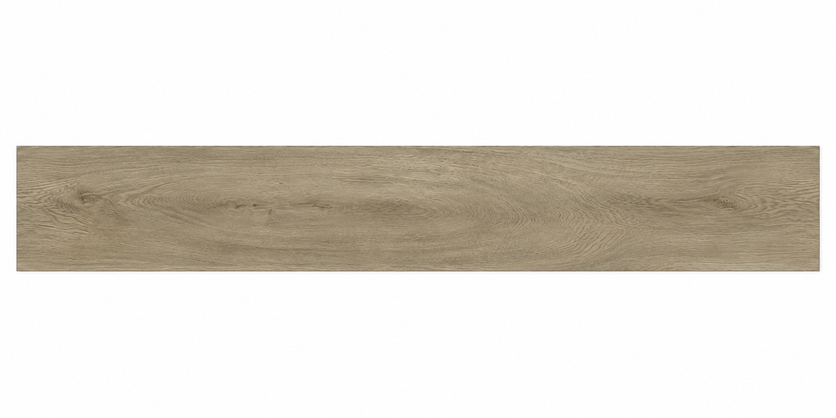 Illustrative plank showcase — Prairie Wheat Loose Lay Vinyl Flooring — TFL626. AI-assisted illustration; compare original supplier photos for actual finish.