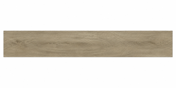 Illustrative plank showcase — Prairie Wheat Loose Lay Vinyl Flooring — TFL626. AI-assisted illustration; compare original supplier photos for actual finish.