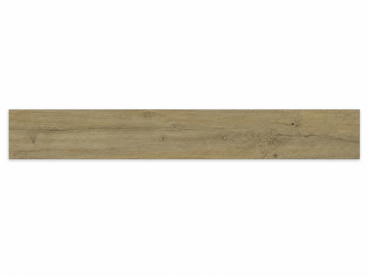 Illustrative plank showcase — Ceaser Waterproof SPC Vinyl Plank Flooring — TFSPC127p-F. AI-assisted illustration; compare original supplier photos for actual finish.