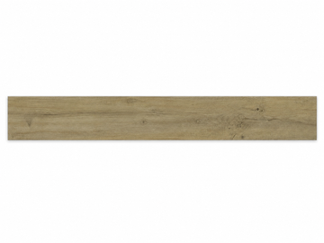 Illustrative plank showcase — Ceaser Waterproof SPC Vinyl Plank Flooring — TFSPC127p-F. AI-assisted illustration; compare original supplier photos for actual finish.