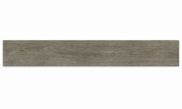 Illustrative plank showcase — Congo Light Grey Waterproof SPC Vinyl Plank Flooring — TFSPC253-F. AI-assisted illustration; compare original supplier photos for actual finish.
