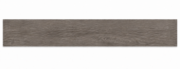 Illustrative plank showcase — Mink Dark Brown Waterproof SPC Vinyl Plank Flooring — TFSPC261-F. AI-assisted illustration; compare original supplier photos for actual finish.