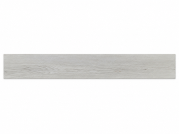 Illustrative plank showcase — New Tusk SPC Vinyl Flooring — TFSPC262-F. AI-assisted illustration; compare original supplier photos for actual finish.