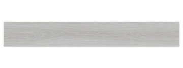 Illustrative plank showcase — Cornsilk Light Grey Waterproof SPC Vinyl Plank Flooring — TFSPC265-F. AI-assisted illustration; compare original supplier photos for actual finish.